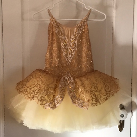 Costume Gallery Other - Sold out!